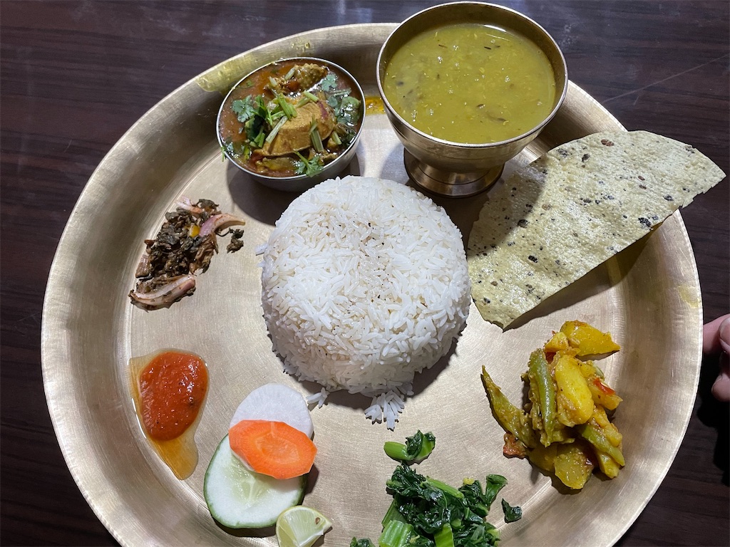 f:id:nepalryugaku:20241230182522j:image