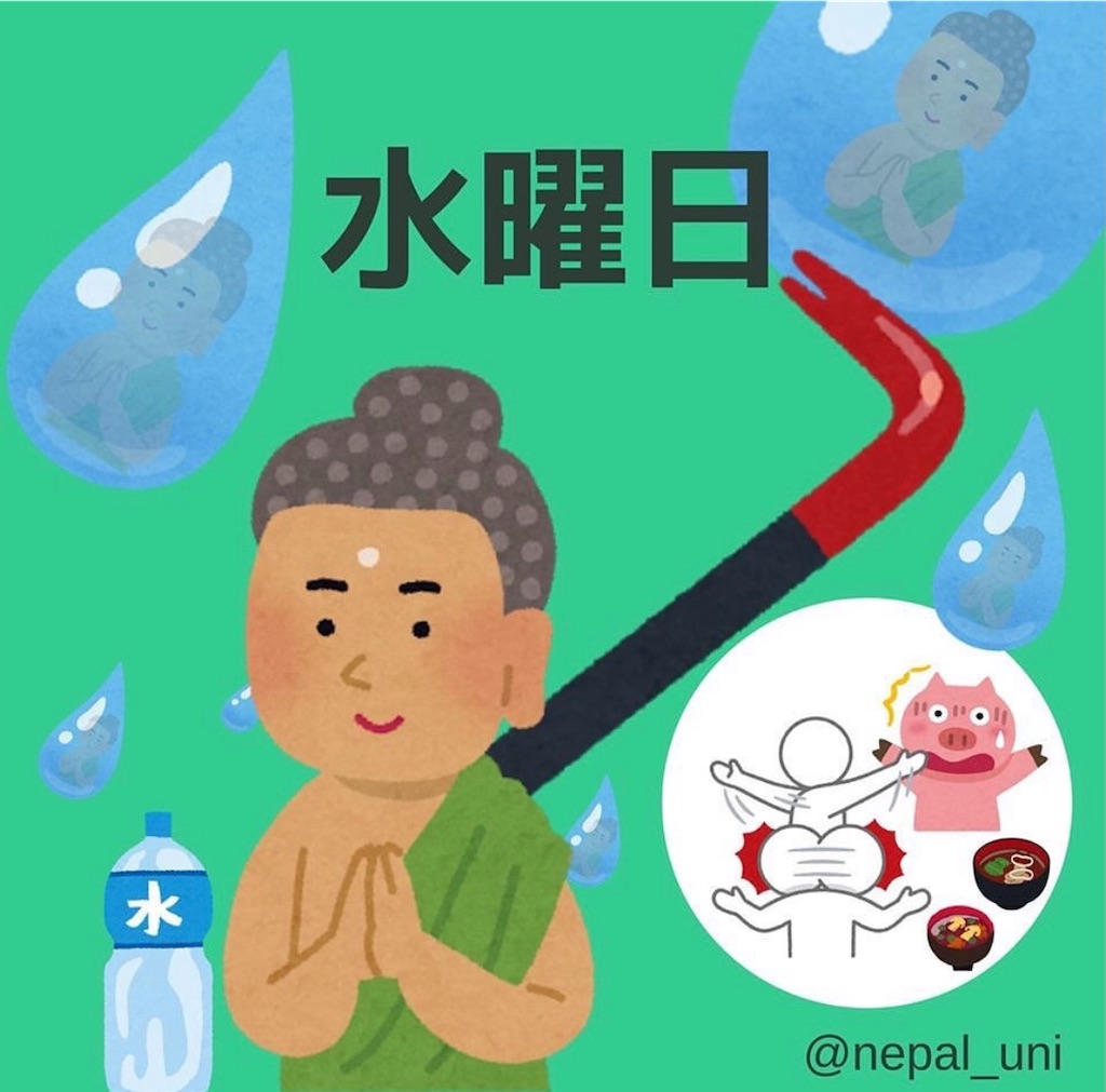 f:id:nepaluni:20210414152053j:image