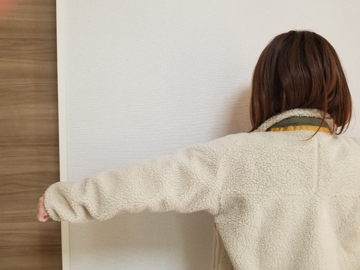 f:id:nepinep1:20191006161503j:plain f:id:nepinep1:20191006161503j:plain