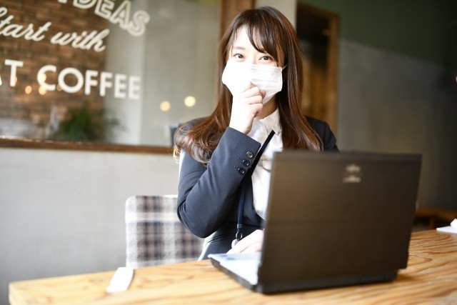 f:id:nepinep1:20200229162713j:image