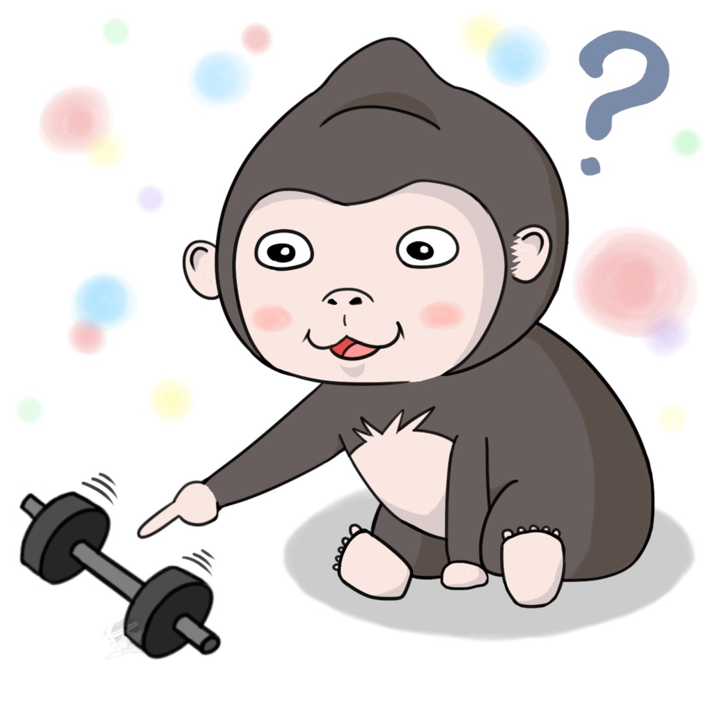 f:id:nepinepikun:20170421212951p:plain f:id:nepinepikun:20170421212951p:plain