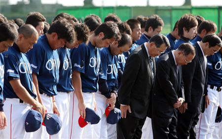 生涯オリックス小瀬浩之 続報 オリックス応援記 阪急ブレーブスの系譜 生涯オリックス小瀬浩之 続報 オリックス応援記 阪急ブレーブスの系譜