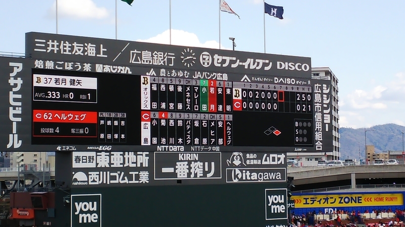 イメージ 2