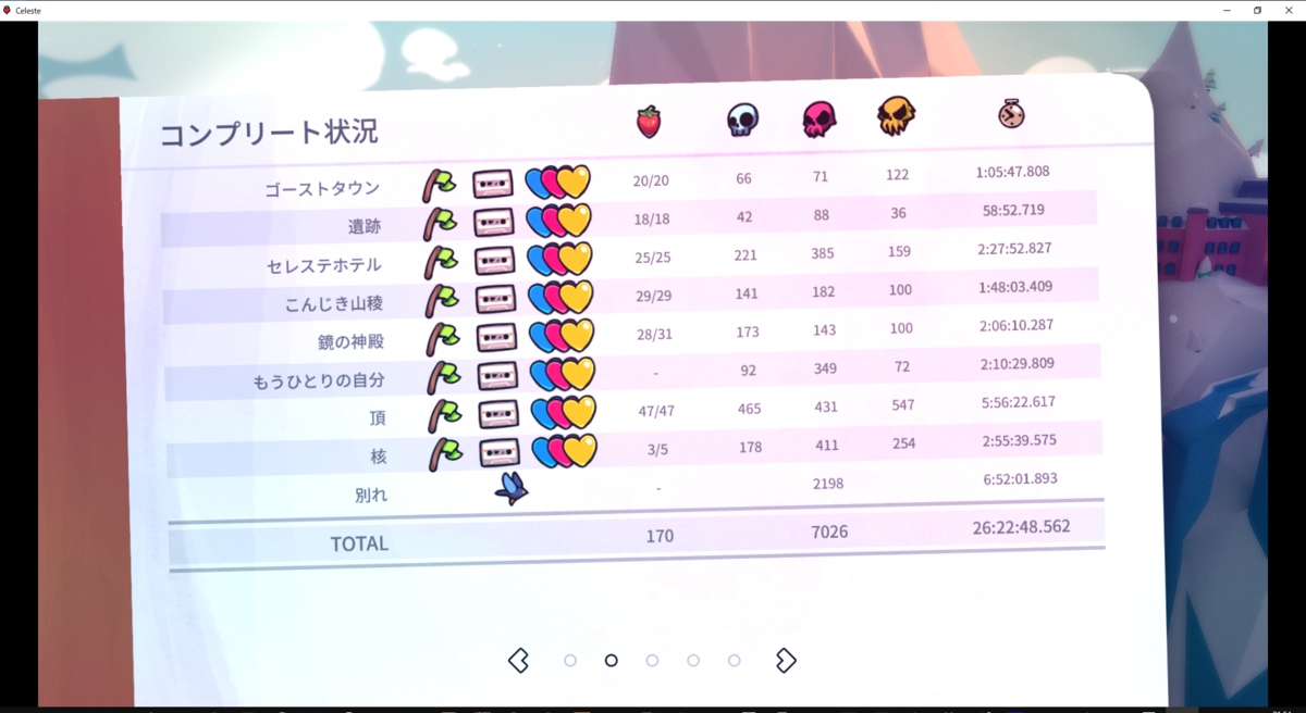 f:id:nepyanagi:20200427220229p:plain f:id:nepyanagi:20200427220229p:plain