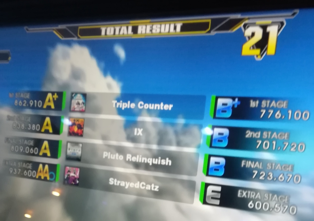 f:id:nerewid:20190217004157j:plain f:id:nerewid:20190217004157j:plain