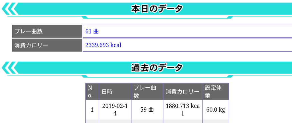 f:id:nerewid:20190217014503p:plain f:id:nerewid:20190217014503p:plain