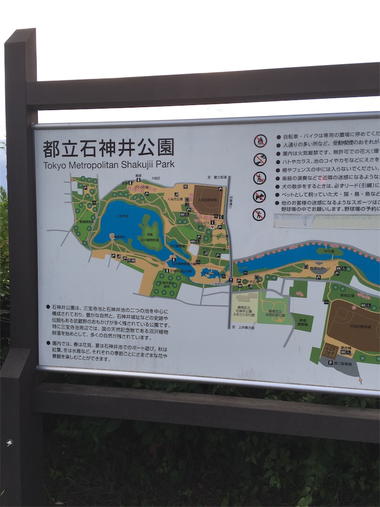 f:id:neri-map0801:20180710131231j:image f:id:neri-map0801:20180710131231j:image
