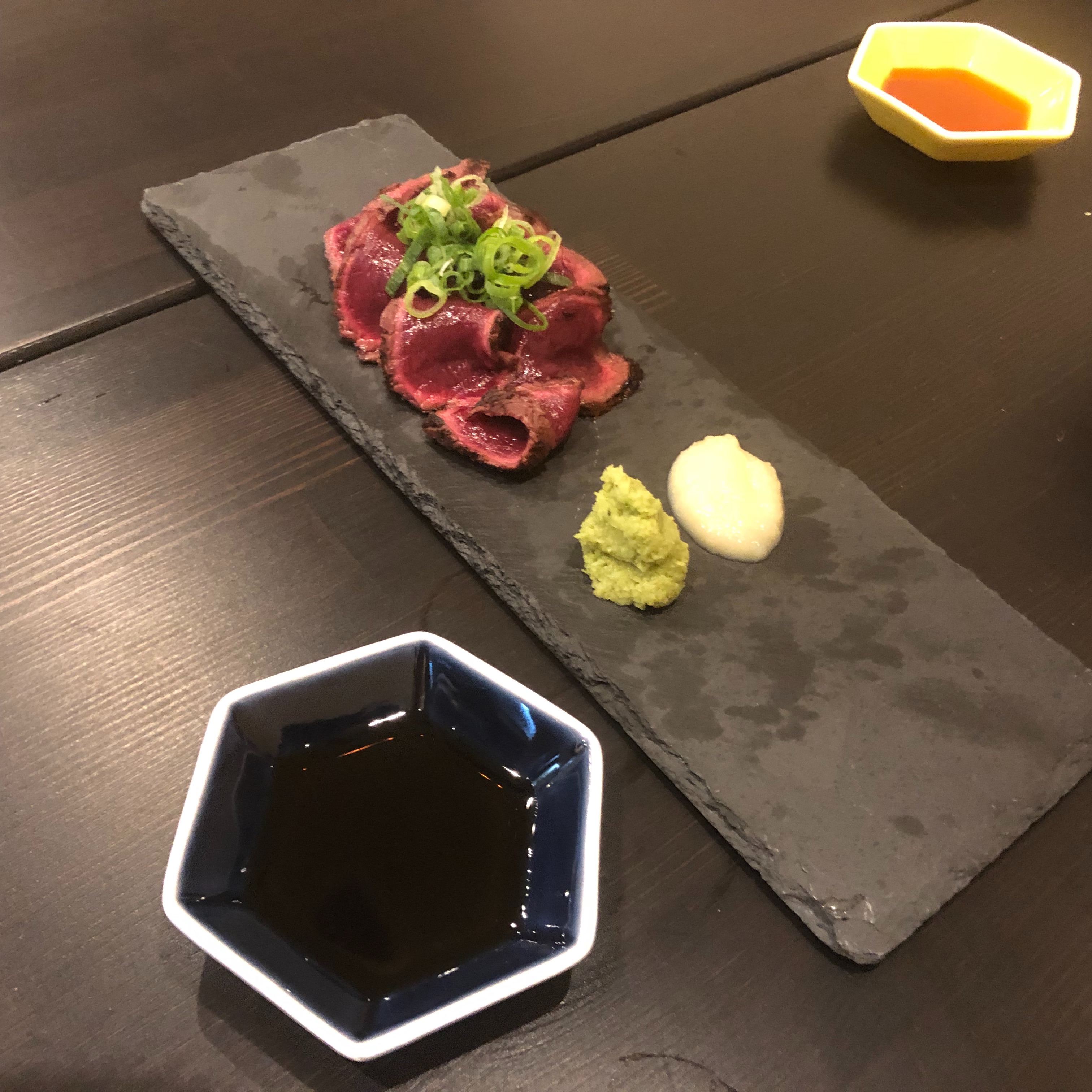 f:id:neri-map0801:20180719023045j:image f:id:neri-map0801:20180719023045j:image