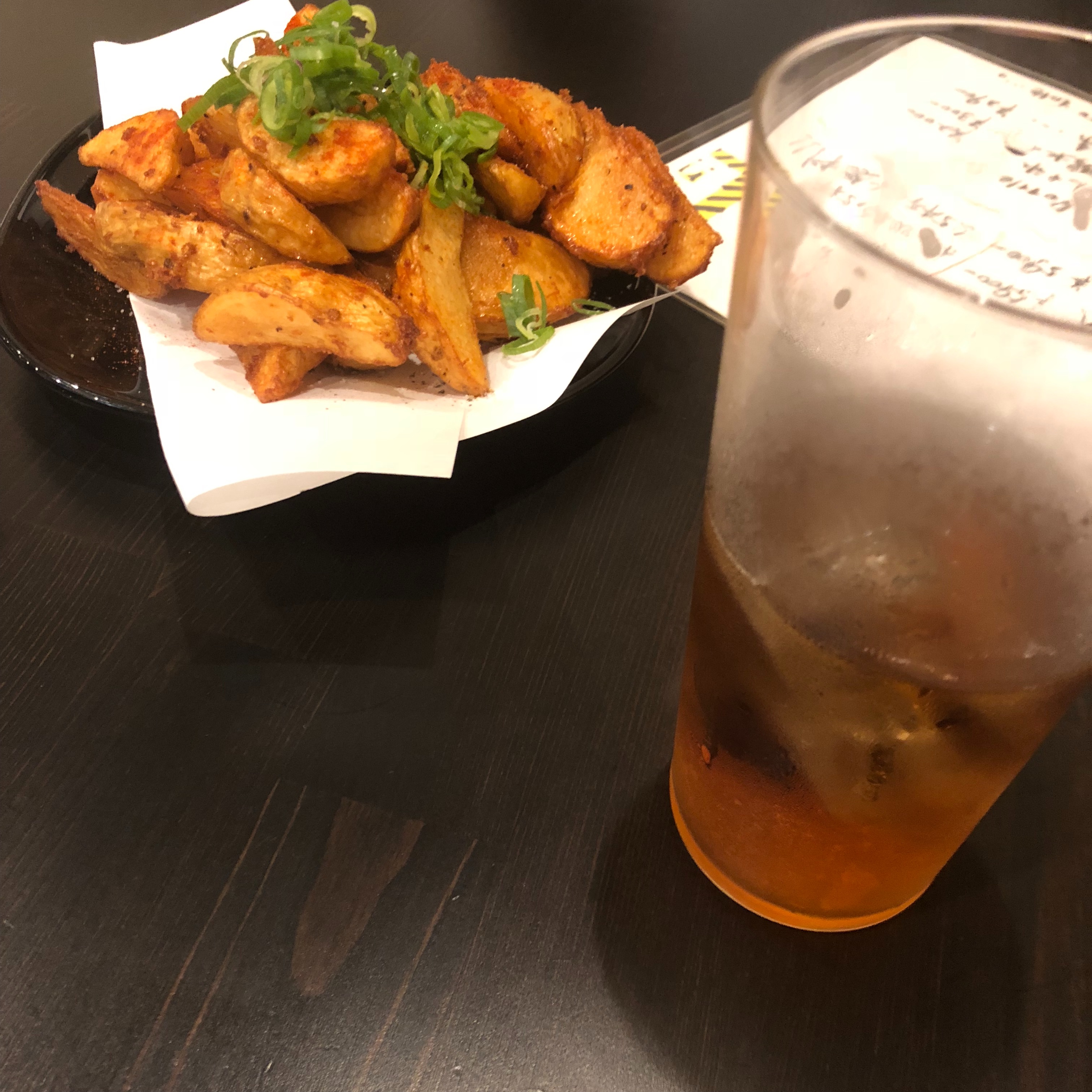 f:id:neri-map0801:20180719023147j:image f:id:neri-map0801:20180719023147j:image