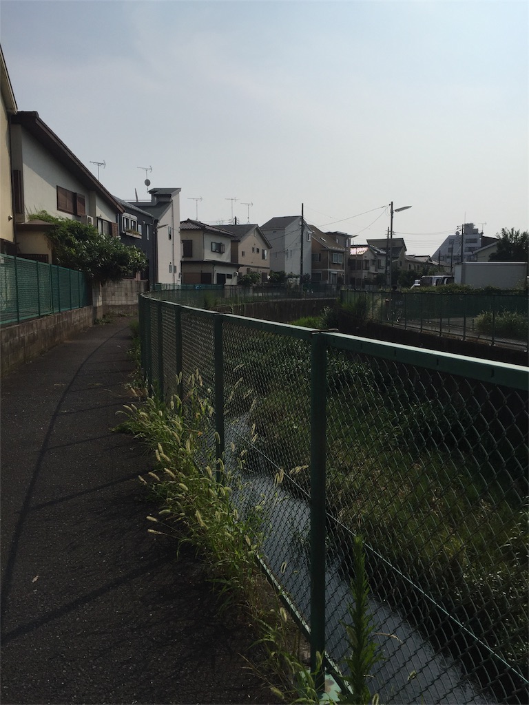f:id:neri-map0801:20180803192006j:image f:id:neri-map0801:20180803192006j:image
