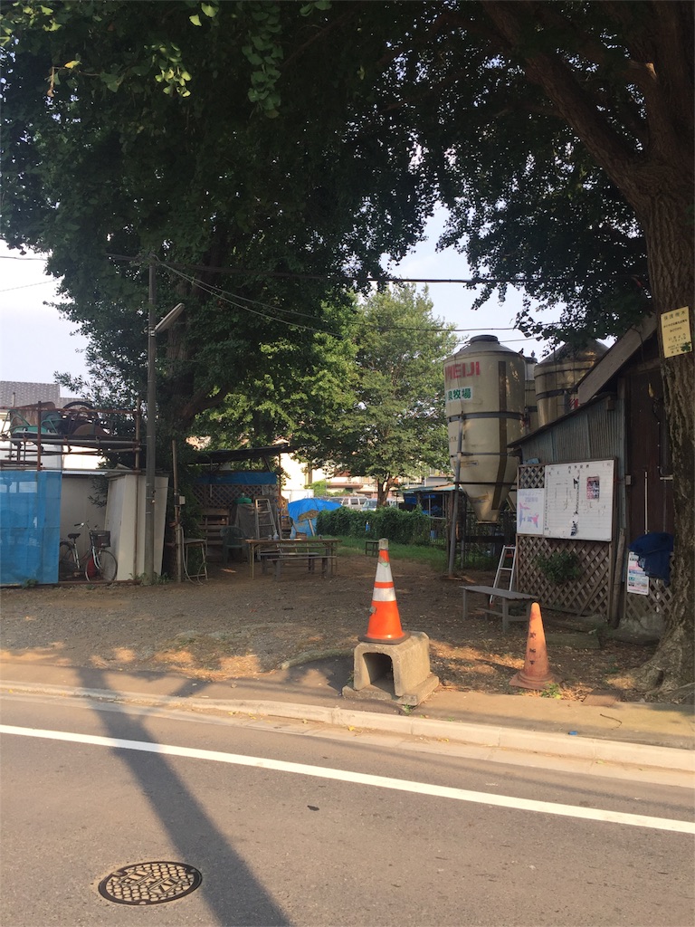 f:id:neri-map0801:20180803192145j:image f:id:neri-map0801:20180803192145j:image