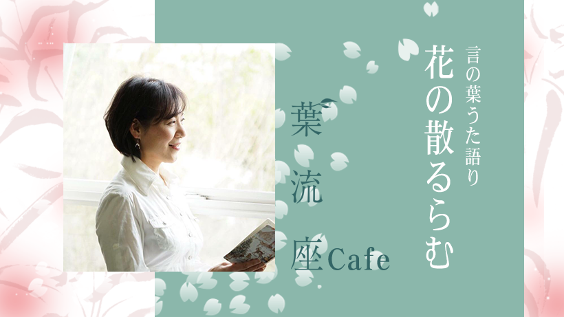 f:id:neri140:20220414120341p:plain
