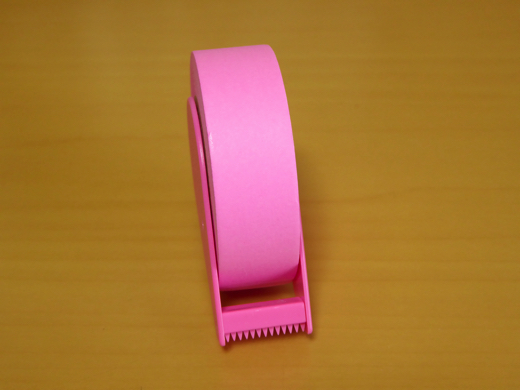 f:id:neri5:20171105113841j:plain