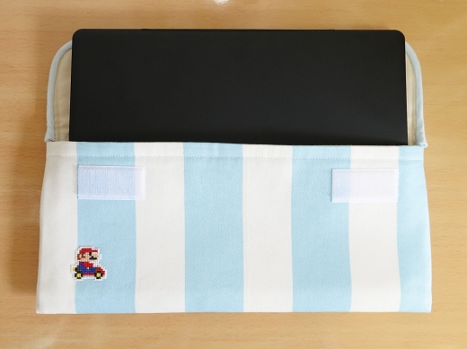 デジタルメモ KING JIM ポメラ DM200 その1 - ネリノモノコト