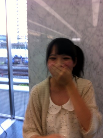 f:id:neri_ant20:20120617181357j:image f:id:neri_ant20:20120617181357j:image