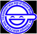 f:id:neri_ant20:20120801150900g:image:medium f:id:neri_ant20:20120801150900g:image:medium