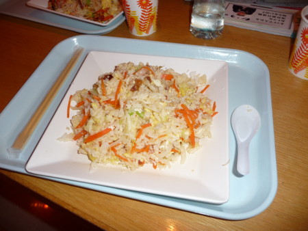 f:id:nerimadaikong:20110814135404j:image f:id:nerimadaikong:20110814135404j:image