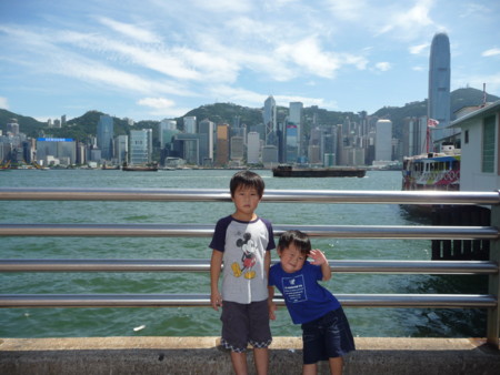 f:id:nerimadaikong:20110814152708j:image f:id:nerimadaikong:20110814152708j:image