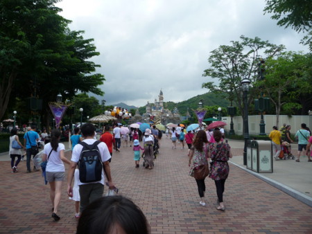 f:id:nerimadaikong:20110815122432j:image f:id:nerimadaikong:20110815122432j:image