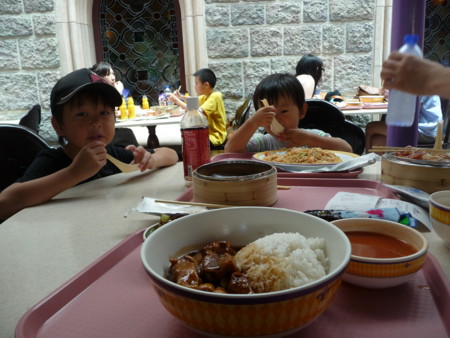 f:id:nerimadaikong:20110815143111j:image f:id:nerimadaikong:20110815143111j:image