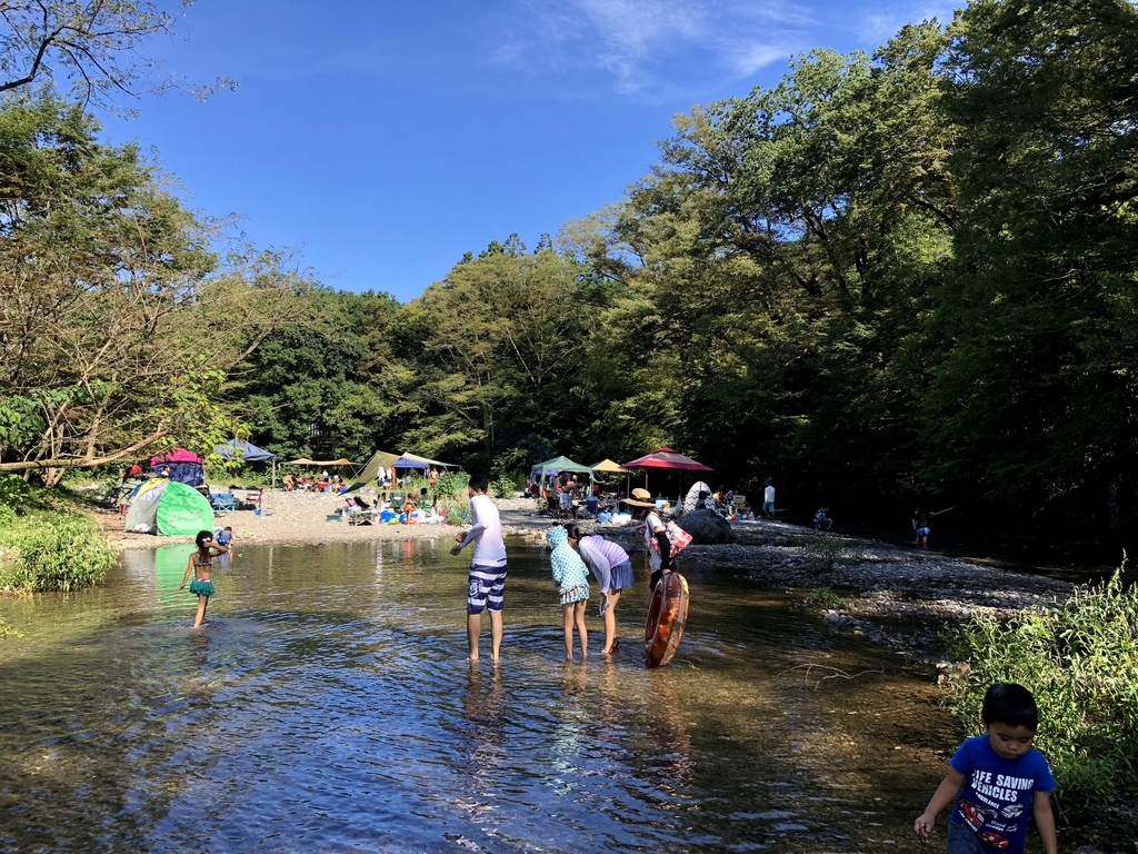 f:id:nerimanodaicon:20180915134220j:plain