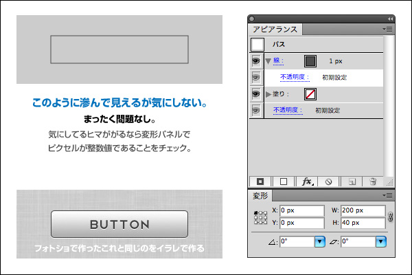 f:id:neriu:20110929012228j:image f:id:neriu:20110929012228j:image