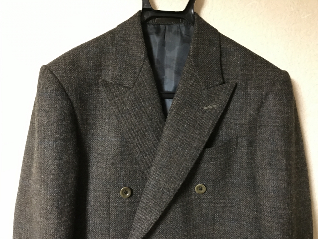 f:id:nero_smith:20161229225514j:plain