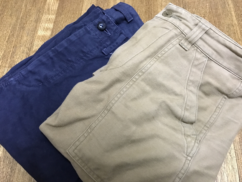 f:id:nero_smith:20161229225533j:plain