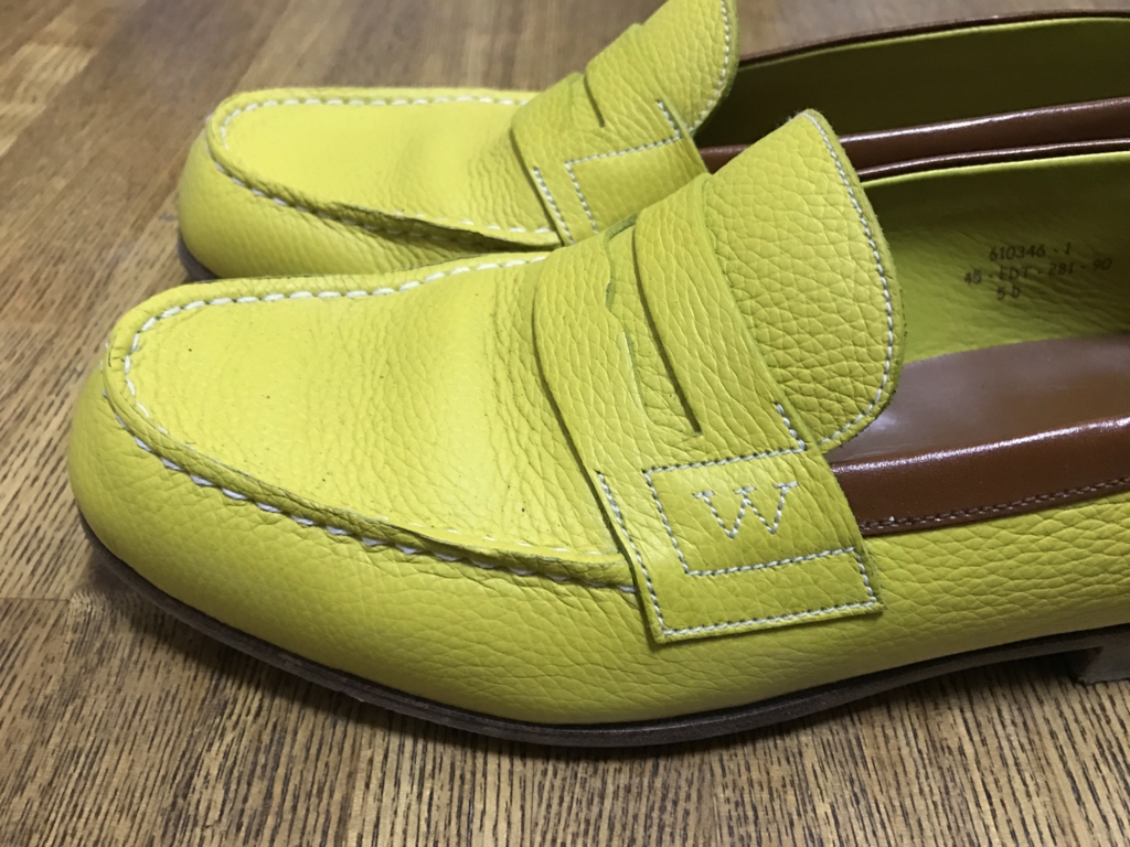 f:id:nero_smith:20161229225548j:plain