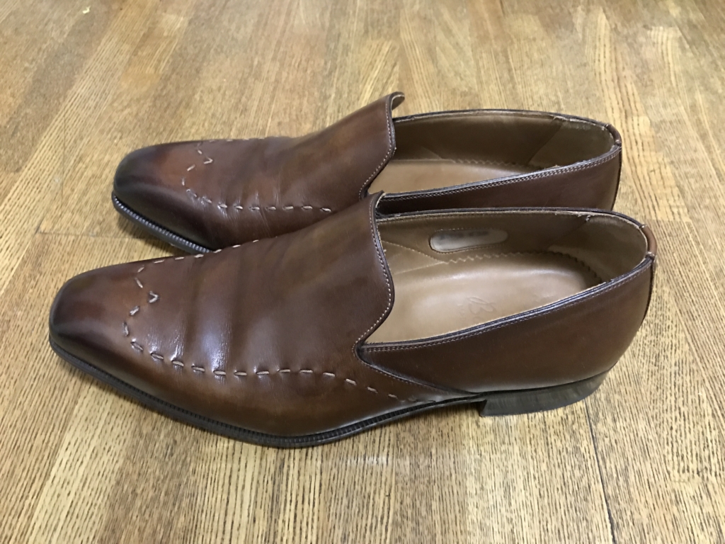 f:id:nero_smith:20161229225623j:plain