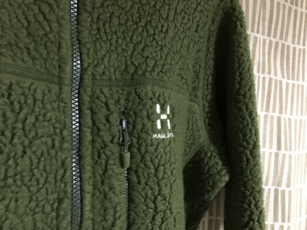 f:id:nero_smith:20170324234340j:plain f:id:nero_smith:20170324234340j:plain