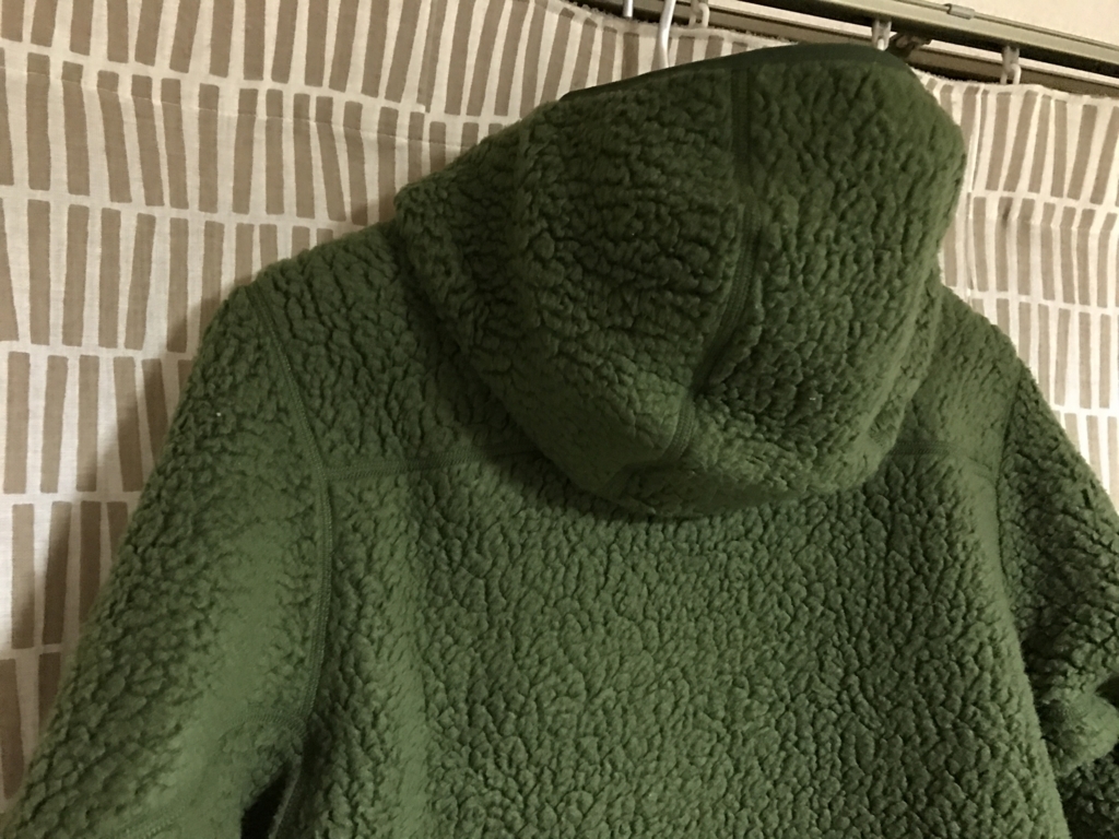 f:id:nero_smith:20170324234349j:plain f:id:nero_smith:20170324234349j:plain