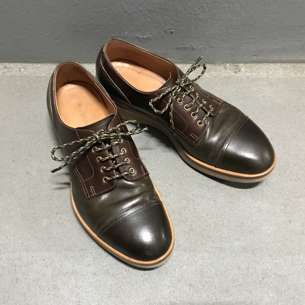 f:id:nero_smith:20180111230247j:plain f:id:nero_smith:20180111230247j:plain