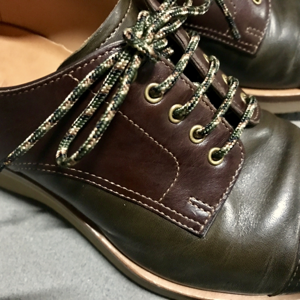 f:id:nero_smith:20180111230418j:plain f:id:nero_smith:20180111230418j:plain