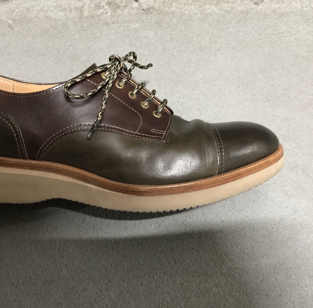 f:id:nero_smith:20180111231022j:plain f:id:nero_smith:20180111231022j:plain