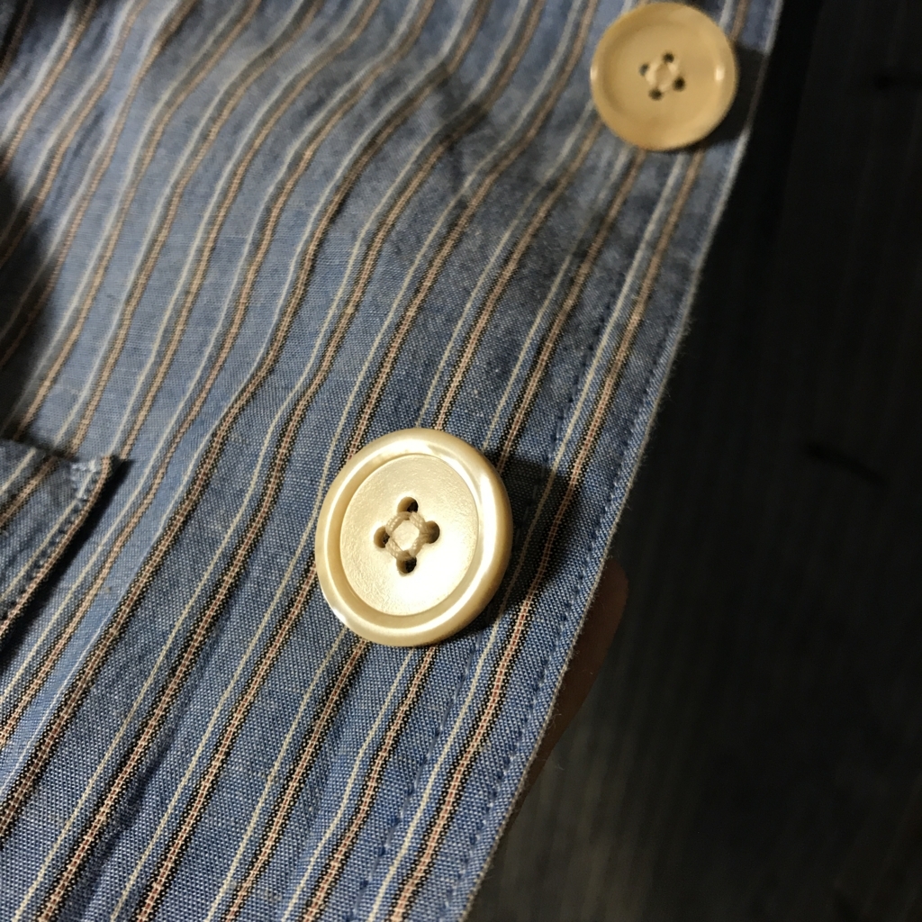 f:id:nero_smith:20180719224808j:plain f:id:nero_smith:20180719224808j:plain