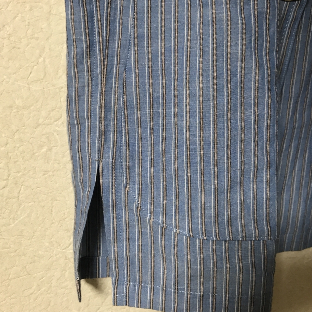 f:id:nero_smith:20180719224818j:plain f:id:nero_smith:20180719224818j:plain