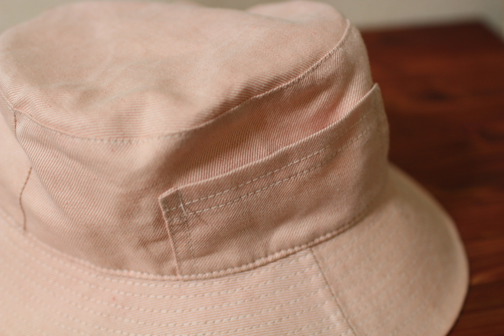 f:id:nero_smith:20180816224823j:plain f:id:nero_smith:20180816224823j:plain