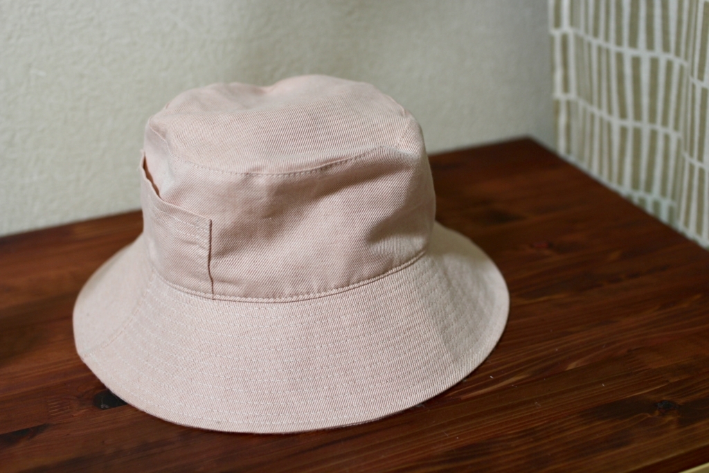 f:id:nero_smith:20180816225121j:plain f:id:nero_smith:20180816225121j:plain