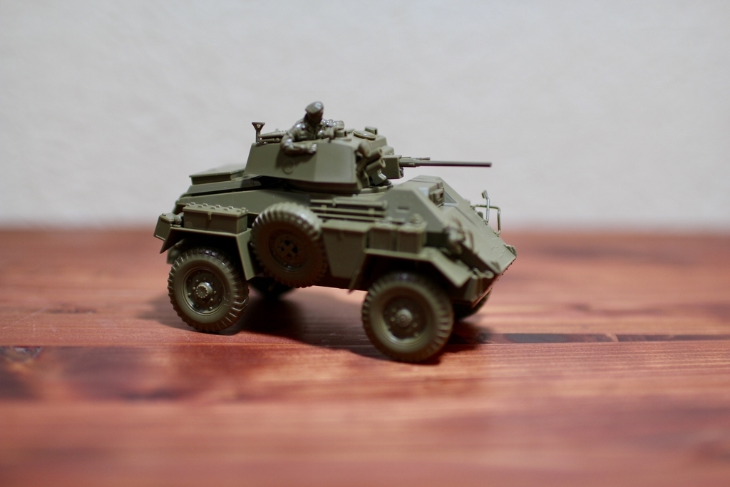 f:id:nero_smith:20181003221348j:plain