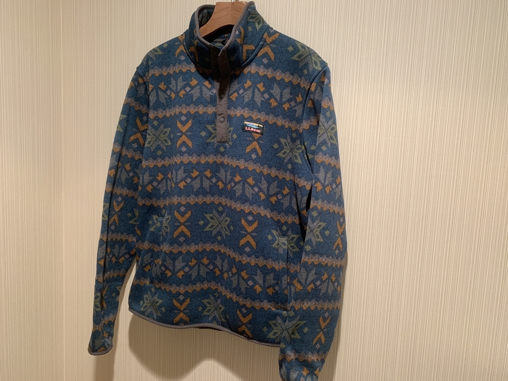 f:id:nero_smith:20181213204530j:plain f:id:nero_smith:20181213204530j:plain