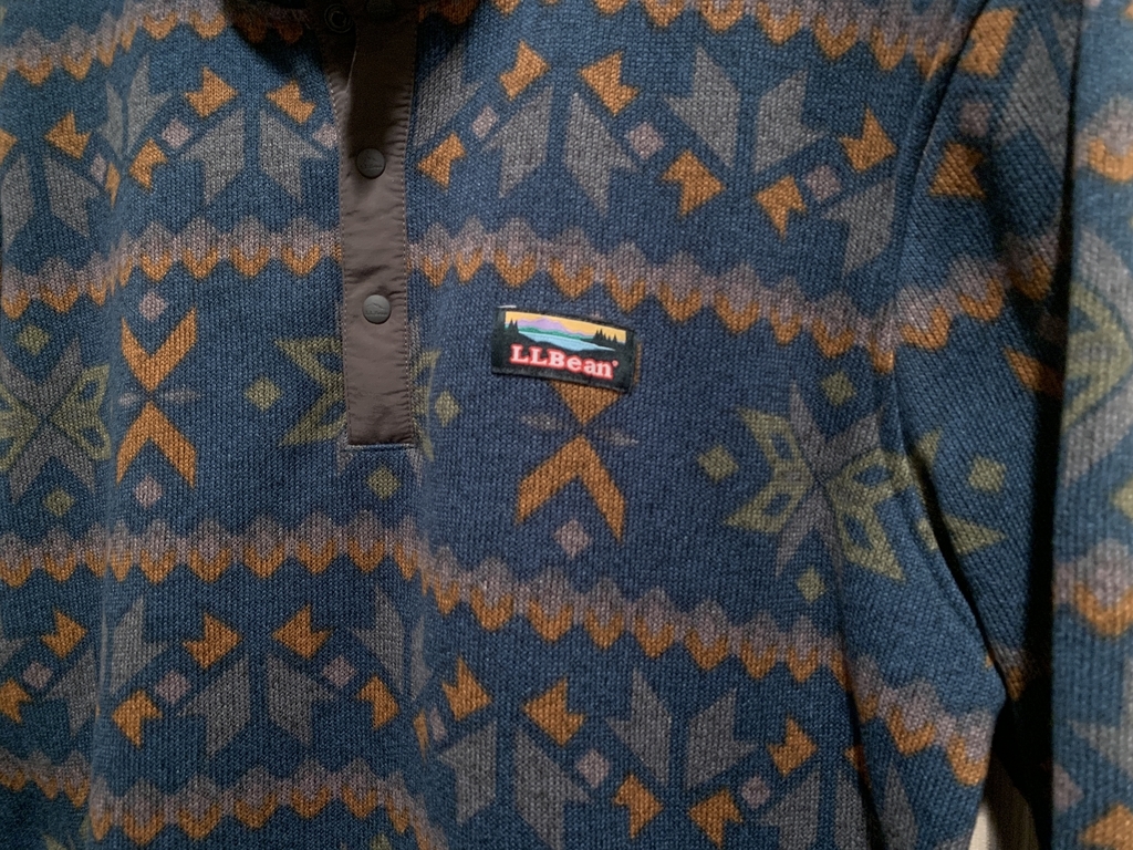 f:id:nero_smith:20181213204631j:plain f:id:nero_smith:20181213204631j:plain