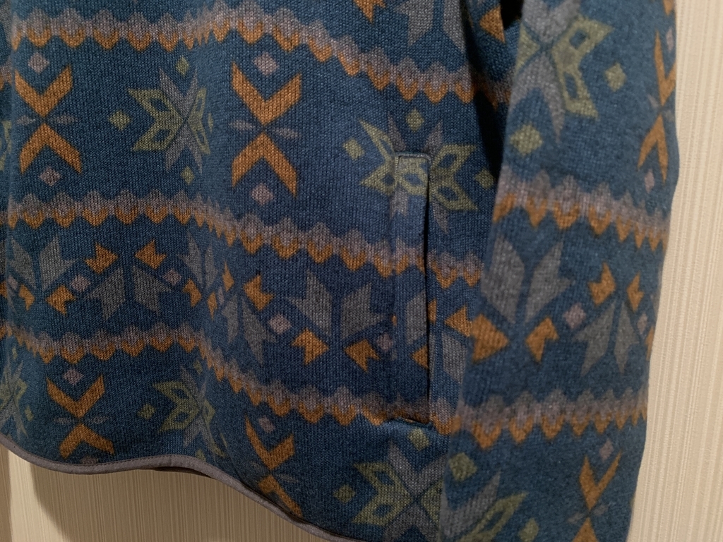 f:id:nero_smith:20181213205900j:plain f:id:nero_smith:20181213205900j:plain