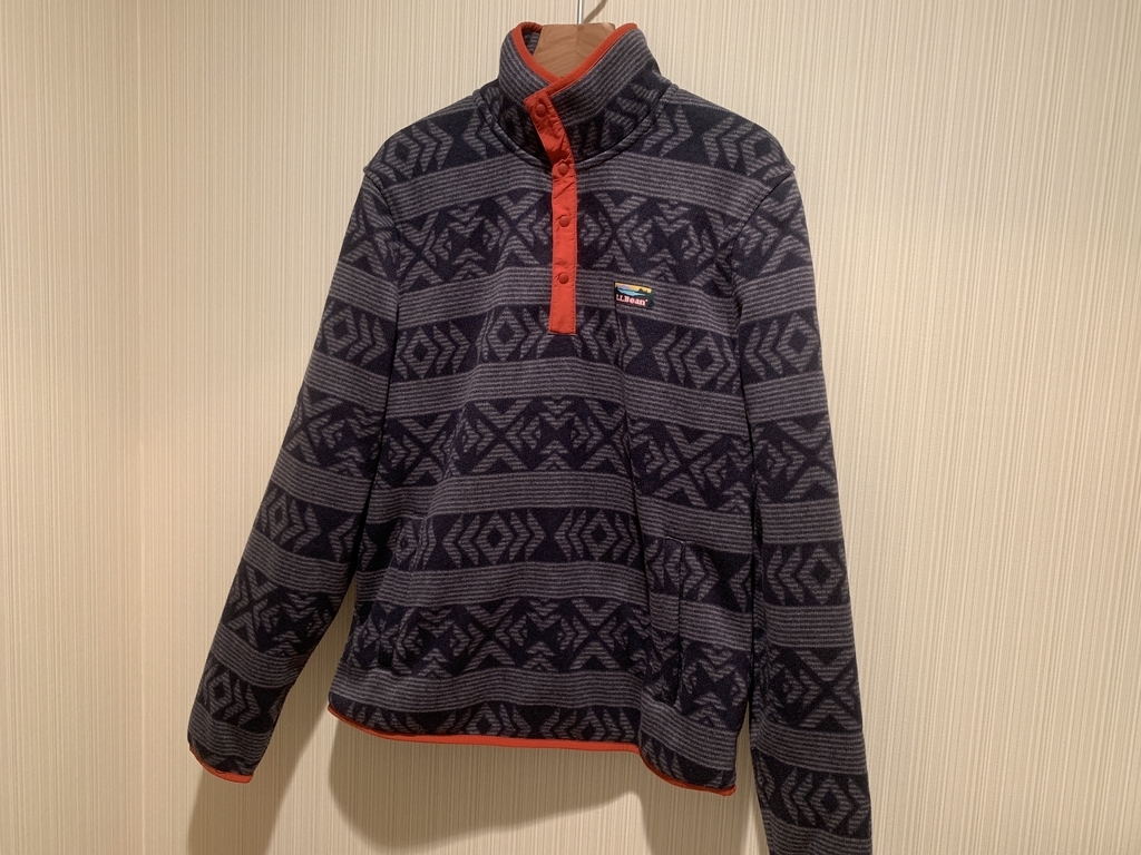 f:id:nero_smith:20181213210845j:plain f:id:nero_smith:20181213210845j:plain