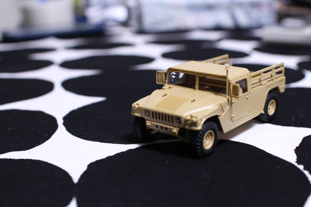 f:id:nero_smith:20181220222422j:plain