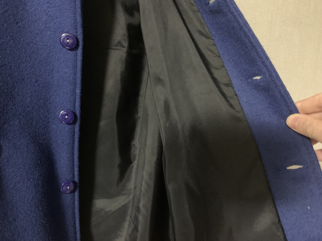 f:id:nero_smith:20190116225433j:plain