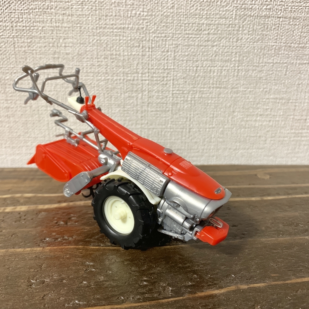 f:id:nero_smith:20190303233817j:plain