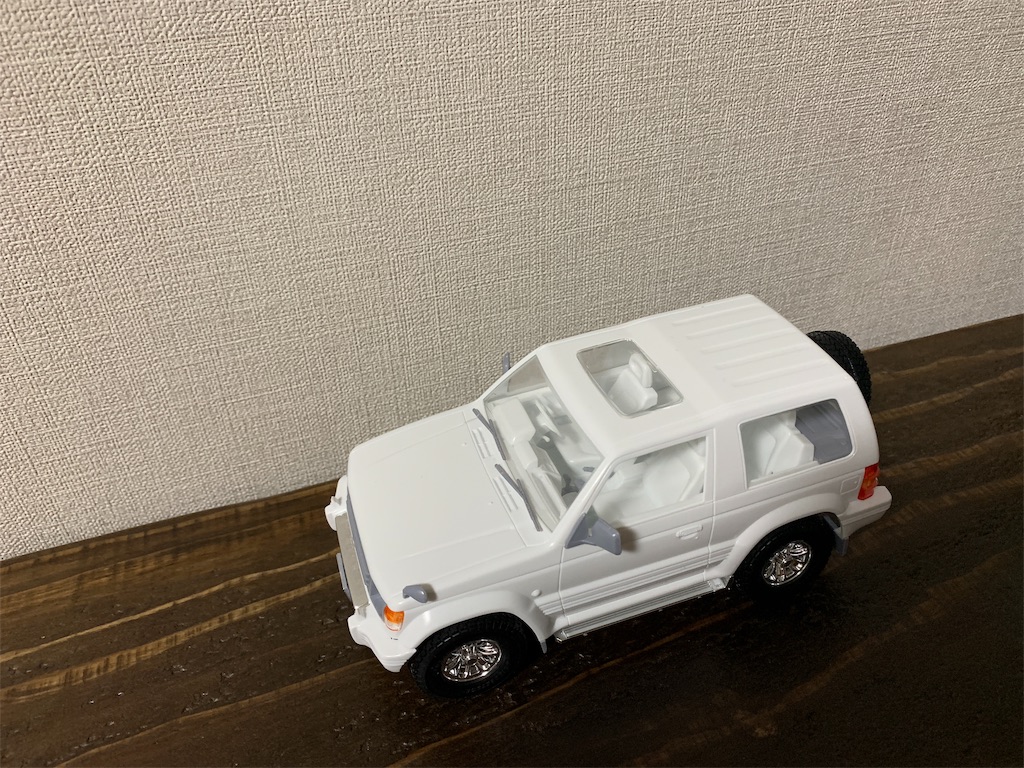 f:id:nero_smith:20190322205839j:image