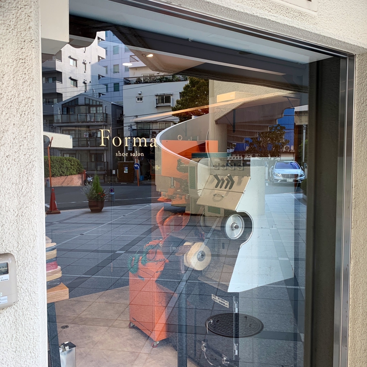 f:id:nero_smith:20190327221623j:plain f:id:nero_smith:20190327221623j:plain