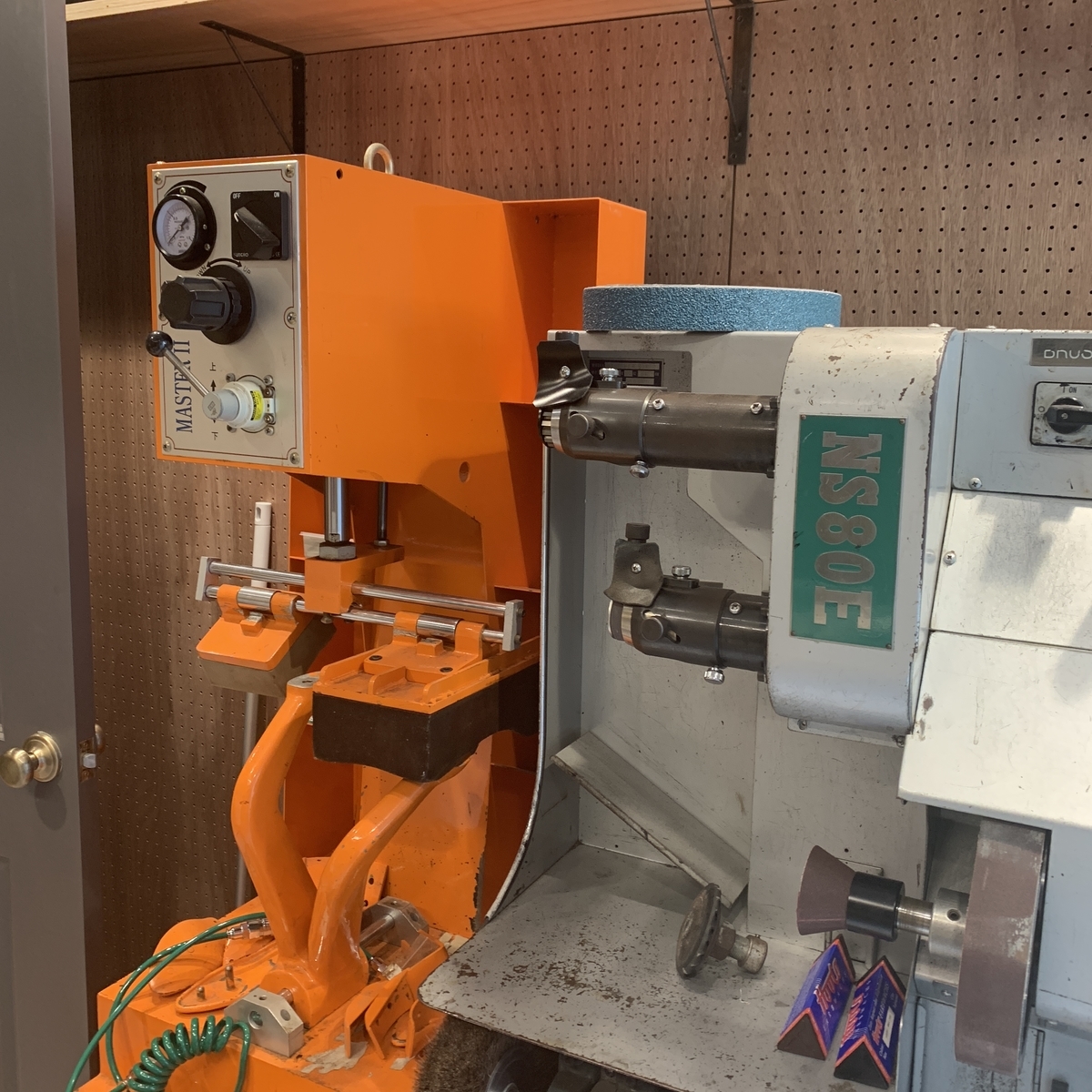 f:id:nero_smith:20190327222015j:plain f:id:nero_smith:20190327222015j:plain